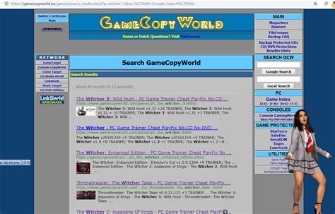 gamecopyworld|gamecopyworld deutsch.
